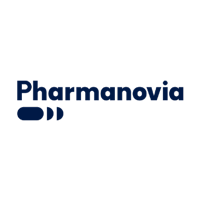 Pharmanovia-logo