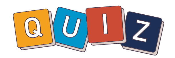 Quiz