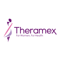 Theramex-Logo