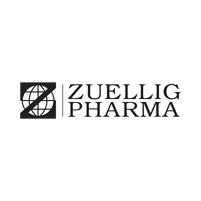 Zuellig-Pharma