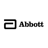 Abbott-logo